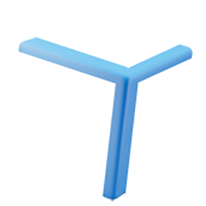 Alpha Chain Ltd. Logo